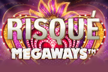 Risque Megaways best online slot