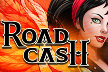 Road Cash best online slot