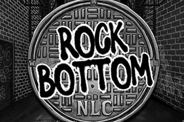Rock Bottom best online slot