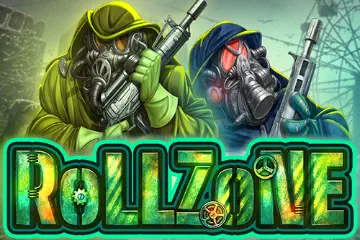 RollZone best online slot