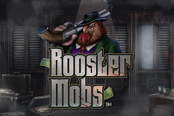 Rooster Mobs best online slot