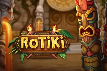 Rotiki best online slot