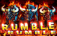 Rumble Rumble best online slot