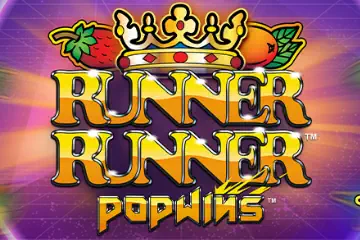 Runner Runner Popwins best online slot