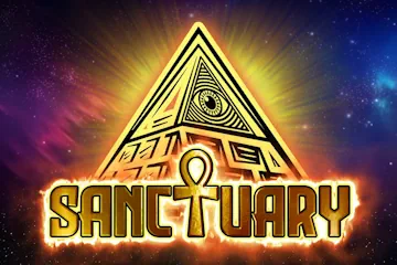 Sanctuary best online slot