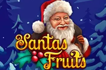 Santas Fruits best online slot