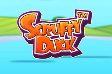 Scruffy Duck best online slot