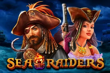 Sea Raiders best online slot
