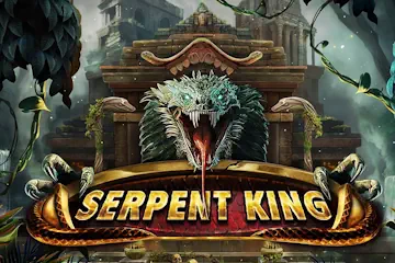 Serpent King best online slot
