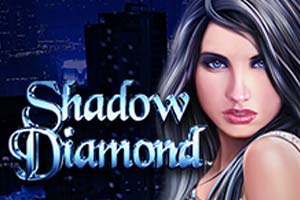 Shadow Diamond best online slot