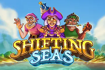 Shifting Seas best online slot