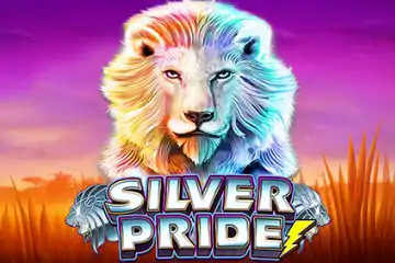 Silver Pride best online slot