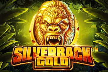 Silverback Gold best online slot