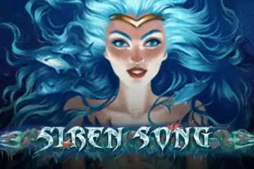 Siren Song best online slot