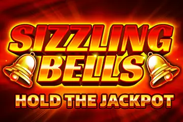 Sizzling Bells best online slot