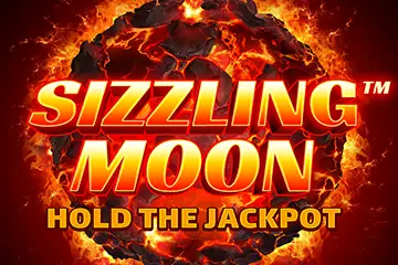 Sizzling Moon best online slot