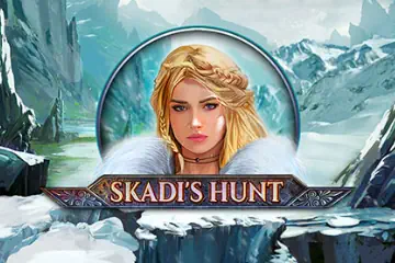 Skadis Hunt best online slot