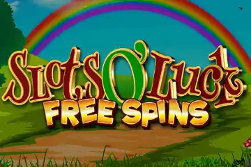 Slots O Luck best online slot