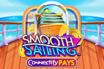 Smooth Sailing best online slot