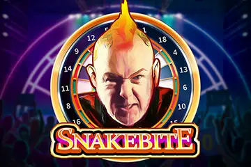 Snakebite best online slot