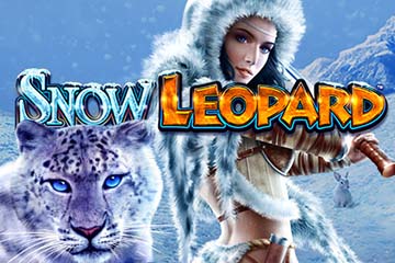 Snow Leopard best online slot