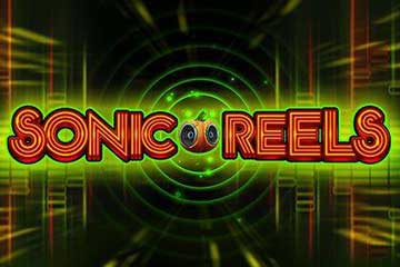 Sonic Reels best online slot
