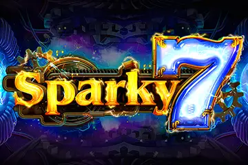 Sparky 7 best online slot