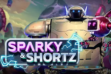 Sparky and Shortz best online slot