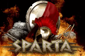 Sparta best online slot