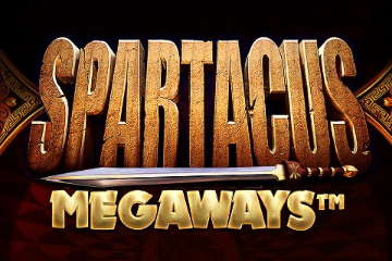 Spartacus Megaways best online slot