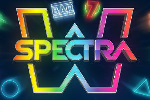 Spectra best online slot