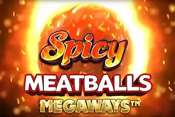 Spicy Meatballs Megaways best online slot