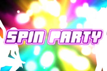 Spin Party best online slot