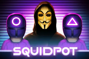 Squidpot best online slot