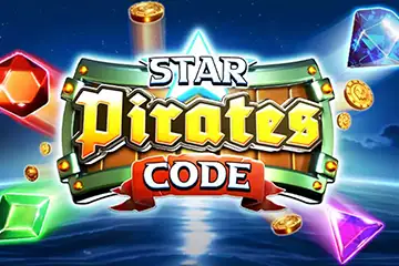 Star Pirates Code best online slot
