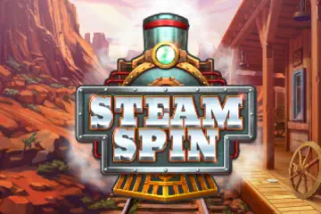 Steam Spin best online slot
