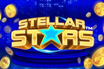 Stellar Stars best online slot