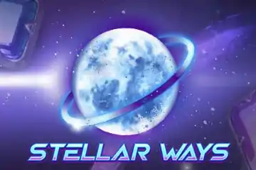 Stellar Ways best online slot