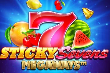 Sticky Sevens best online slot