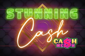 Stunning Cash best online slot