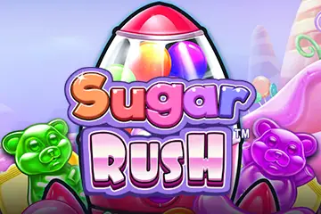 Sugar Rush best online slot