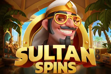 Sultan Spins best online slot