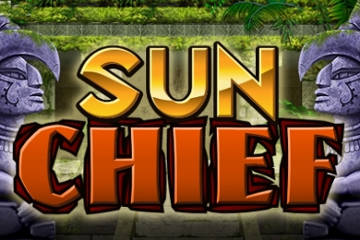 Sun Chief best online slot