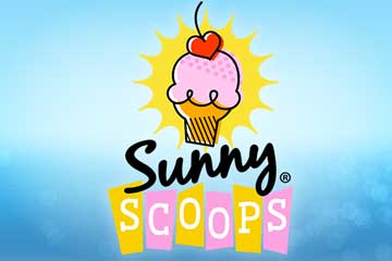 Sunny Scoops best online slot