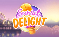 Sunset Delight best online slot