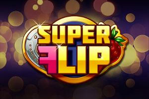 Super Flip best online slot
