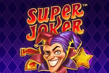 Super Joker Megaways best online slot