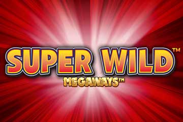 Super Wild Megaways best online slot