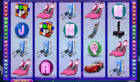 Super Eighties best online slot
