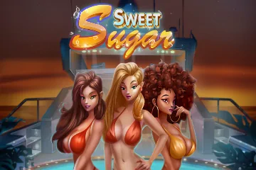 Sweet Sugar best online slot